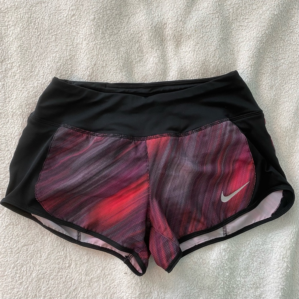 Nike Dri-Fit Athletic Shorts | Size XS